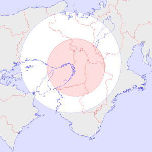 ���Љ���G���A