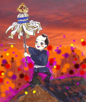 �Z�����E�r�V��