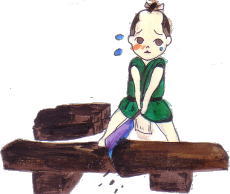 �̂�����