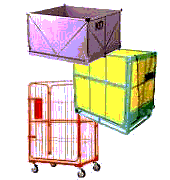 ���o�܂��畗���_�N�g�܂ŁE�E�E