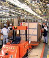 ���o�܂��畗���_�N�g�܂ŁE�E�E